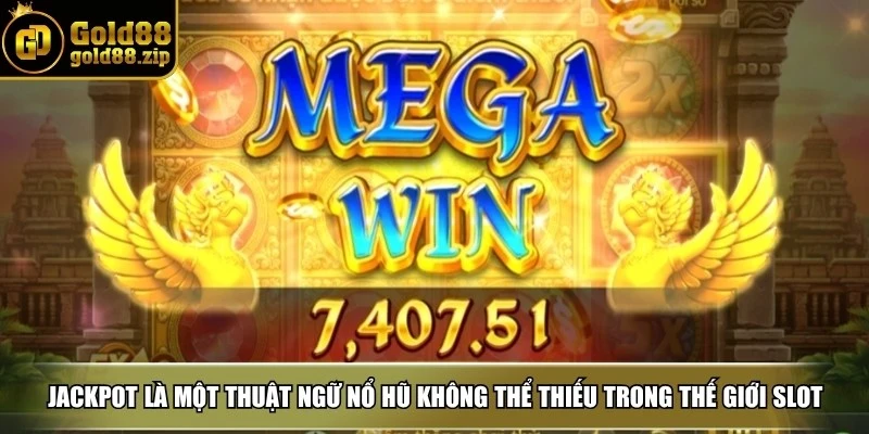 Thuật ngữ nổ hũ - Kiến thức cơ bản người chơi cần nắm 4 Lượt quay là một thuật ngữ nổ hũ khá cơ bản