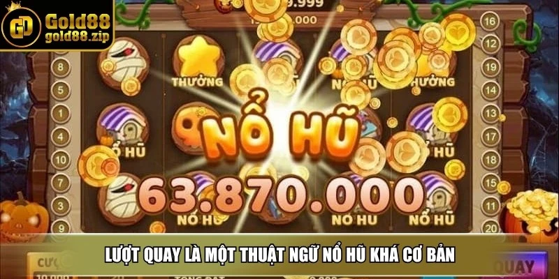 Thuật ngữ nổ hũ - Kiến thức cơ bản người chơi cần nắm 3 Jackpot là một thuật ngữ nổ hũ không thể thiếu trong thế giới slot game